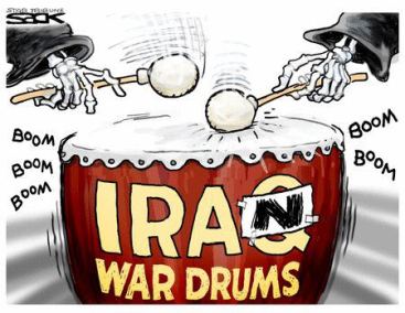 045-0303072503-iran-war-drums